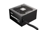 Enermax MAXPRO IV Netzteile - 750 Watt - 120 mm - ATX - 80 Plus White (bis zu 80% effektiv)
