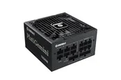 Enermax PlatiGemini Netzteile - 1200 Watt - 135 mm - ATX 3.1 - 80 Plus Platinium