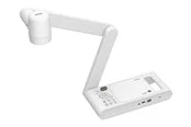 Epson ELPDC30 - digital document camera