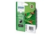 Epson T0540 Gloss Optimizer - Tintenoptimierungspatrone