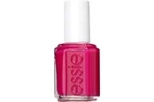 Essie neglelak 13.5 ml. – 30 Bachelorette Bash