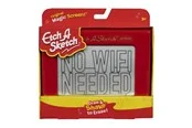 Etch A Sketch Classic 2.0