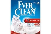 EverClean Multiple Cat 6 L