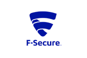 F-Secure Freedome VPN - 5 user (ESD) - English Elektronisk