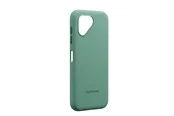 Fairphone 5 Protective Soft Case - Moss Green