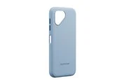 Fairphone 5 Protective Soft Case - Sky Blue