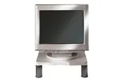 Fellowes Standard Monitor Riser - stand