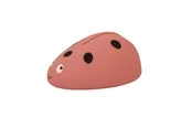 Filibabba LED lamp - Lullu the ladybug