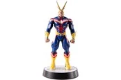 First 4 Figures - My Hero Academia - All Might: Golden Age (Standard Edition) - Figur