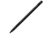 FIXED Graphite Active Universal Stylus MPP support - Black