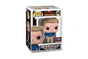 Funko! - POP Vinyl Excl Deadpool 3 Deadpool(ALT)