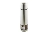 Funktion Thermos flask 1.0 litre 18/8 steel