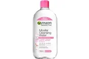 Garnier Micellar Cleansing Water for Normal and Sensitive Skin