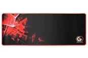 Gembird Gaming mouse pad PRO - extra large