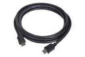 Gembird HDMI with Ethernet cable - 3 m