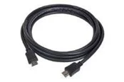 Gembird HDMI with Ethernet cable - 4.5 m