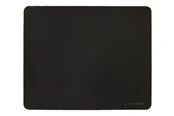 Gembird mouse pad - medium
