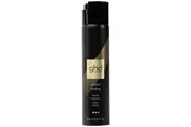 GhD Perfect Ending - Final Fix - 75 ml