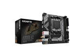 GIGABYTE A620I AX Mainboard - AMD A620 - AMD AM5 socket - DDR5 RAM - Mini-ITX