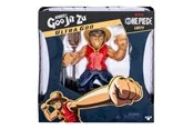 Goo Jit Zu ULTRAGOO ONE PIECE CAPTAIN MONKEY