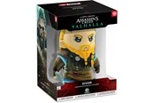 Good Loot - Assassin's Creed Valhalla: Eivor - Figur