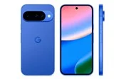 Google Pixel 10