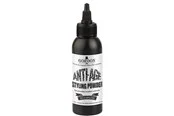 Gordon Anti-Age Styling Powder