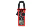 Habotest Digital Clamp Meter HT206D True RMS NCV LPF