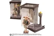 Harry Potter - Magical Creatures- Dobby
