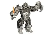 Hasbro Transformers Studio Series Leader Class Rise of the Beasts 116 22cm