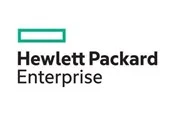 Hewlett Packard Enterprise HPE Flex Slot Netzteile - 700 Watt - ATX - 80 Plus