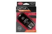 Hähnel Captur