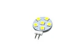 HiluX LED-Lampe S1 1.2W/927 (10W) G4