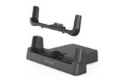 Honeywell Display Dock - docking cradle - HDMI - 10Mb LAN