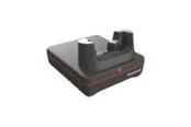 Honeywell Display Dock - docking cradle - HDMI - 10Mb LAN