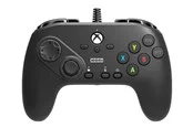 HORI Fighting Commander OCTA - Wired Controller - Microsoft Xbox One