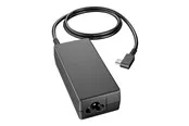 HP AC Adapter