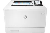 HP Color LaserJet Enterprise M455dn - Color Laser - A4 Duplex - 29 ppm - Farbe - Laser