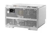 HP E Aruba Netzteile - 700 Watt - ATX - 80 Plus