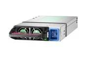 HP E Netzteile - 2650 Watt - ATX - 80 Plus Titanium (bis zu 90% effektiv)