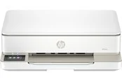 HP ENVY 6120e All-in-One Multifunktion - Farbe - Tinte