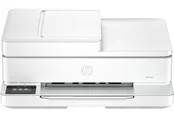 HP ENVY 6530e All-in-One Multifunktion - Farbe - Tinte *DEMO*