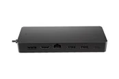 HP Universal USB-C Multiport Hub