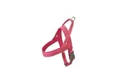 Hurtta Casual harness 70-80 cm ruby