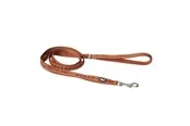 Hurtta Casual reflective leash ECO 180 cm/20 mm
