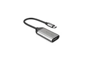 Hyper Drive USB-C adapter to HDMI - 8K 60Hz