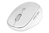 Hyper Space Next Bluetooth Mouse - Maus (Grau)