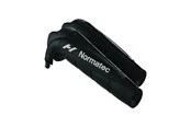 Hyperice Normatec 3.0 Arm Attachment