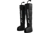 Hyperice Normatec 3.0 Leg Attachment Pair - Black/