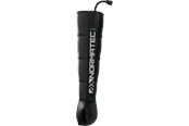 Hyperice Normatec 3.0 Leg Attachment Single - Blac